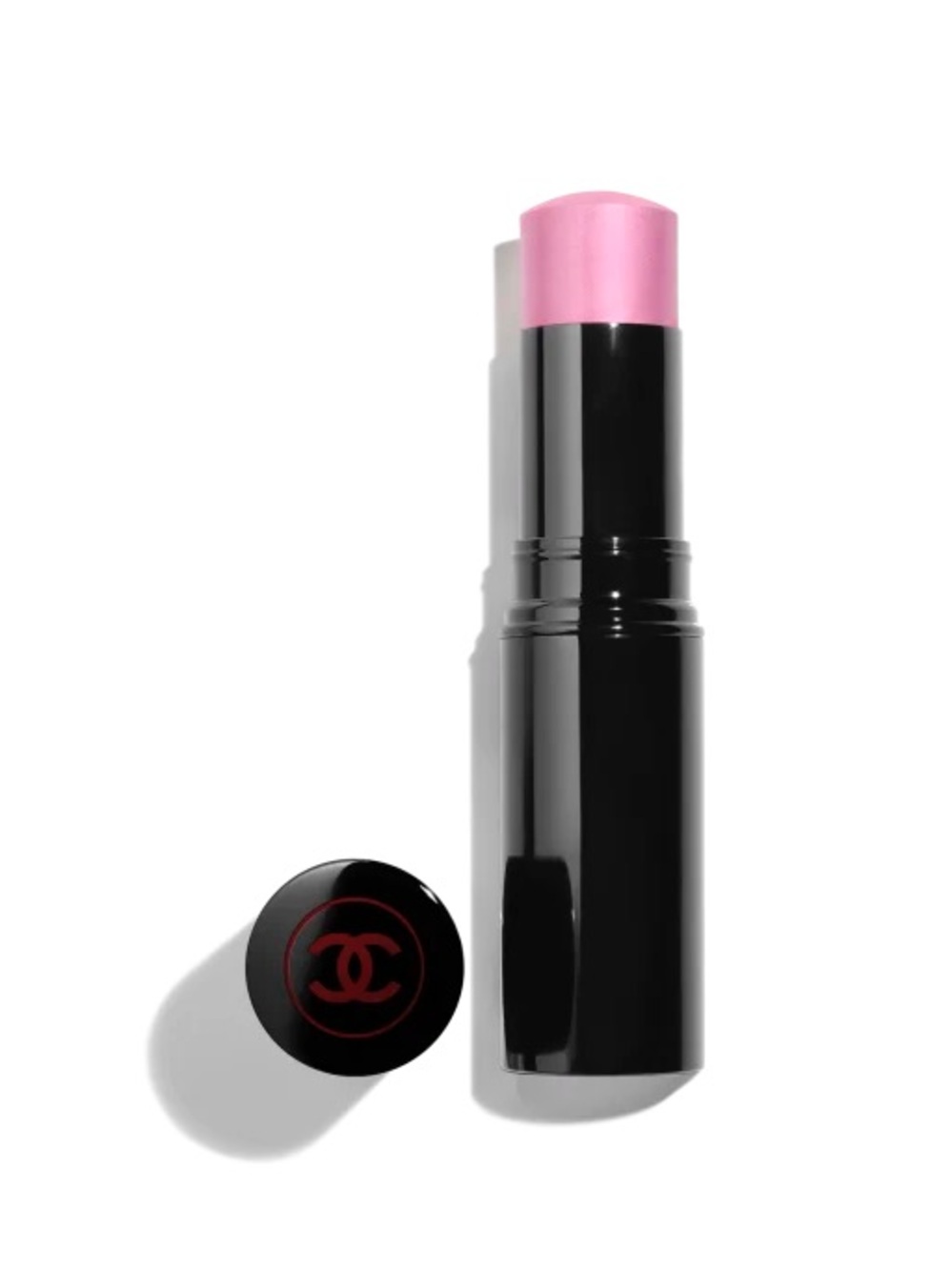 CHANEL Highlighter